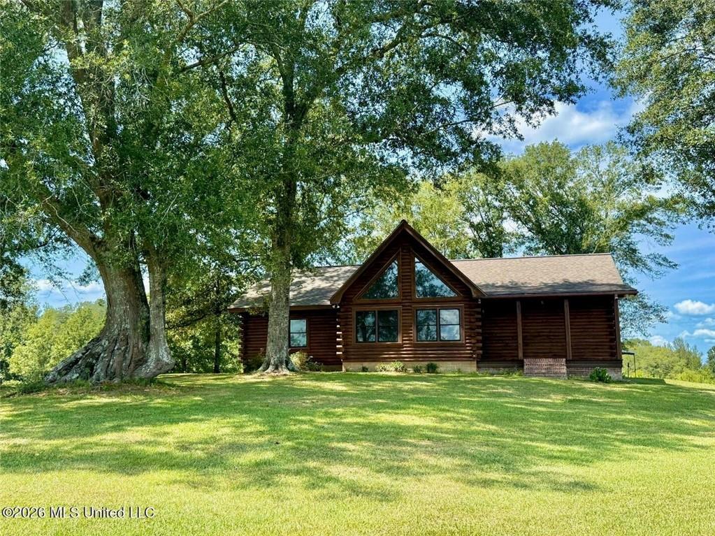 356 Dry Creek Trail — photo
