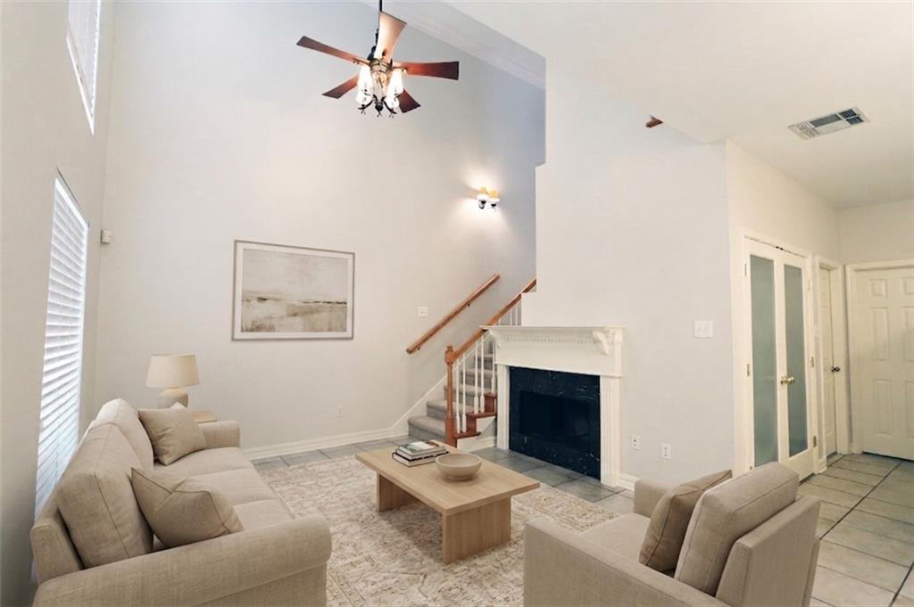228 TRACE Loop, Mandeville, LA 70448 — photo 3
