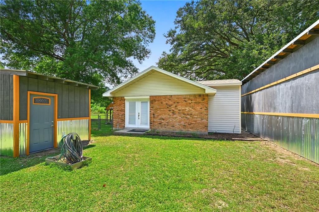 34506 Max Mercer Road — photo