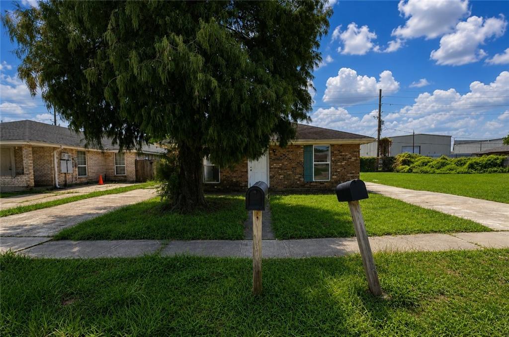 8506 Valor Drive — photo