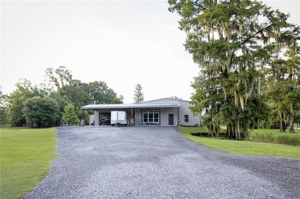 44462 Edward Guidry Road — photo