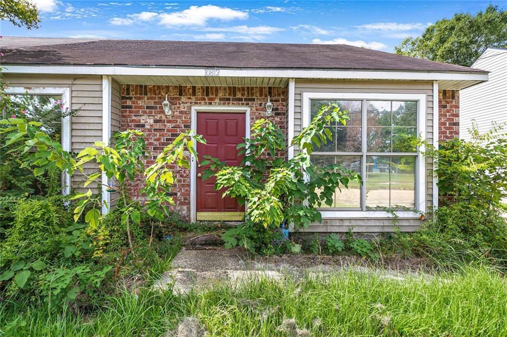 10812 Stanley Aubin Lane — photo