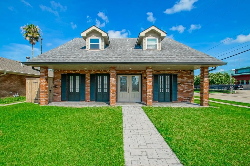 3028 Corinne Drive — photo