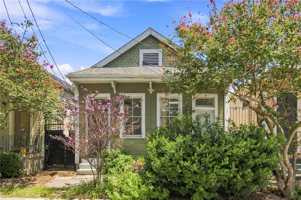 7909 Cohn Street 7909 — photo