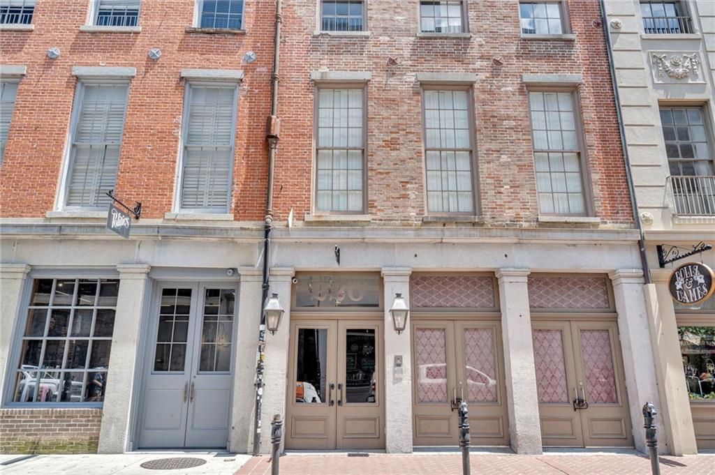 220 Decatur Street 404 — photo