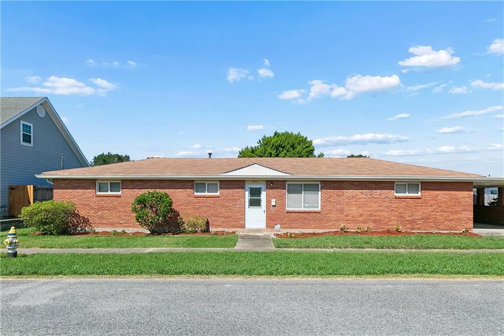 1612 Taft Park — photo