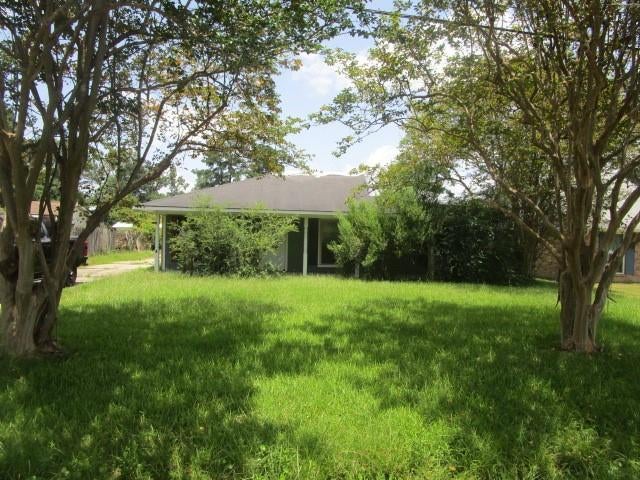13355 Molly Melissa Drive — photo