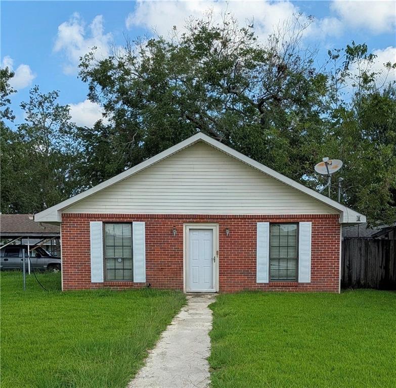 2756 Corinne Drive — photo