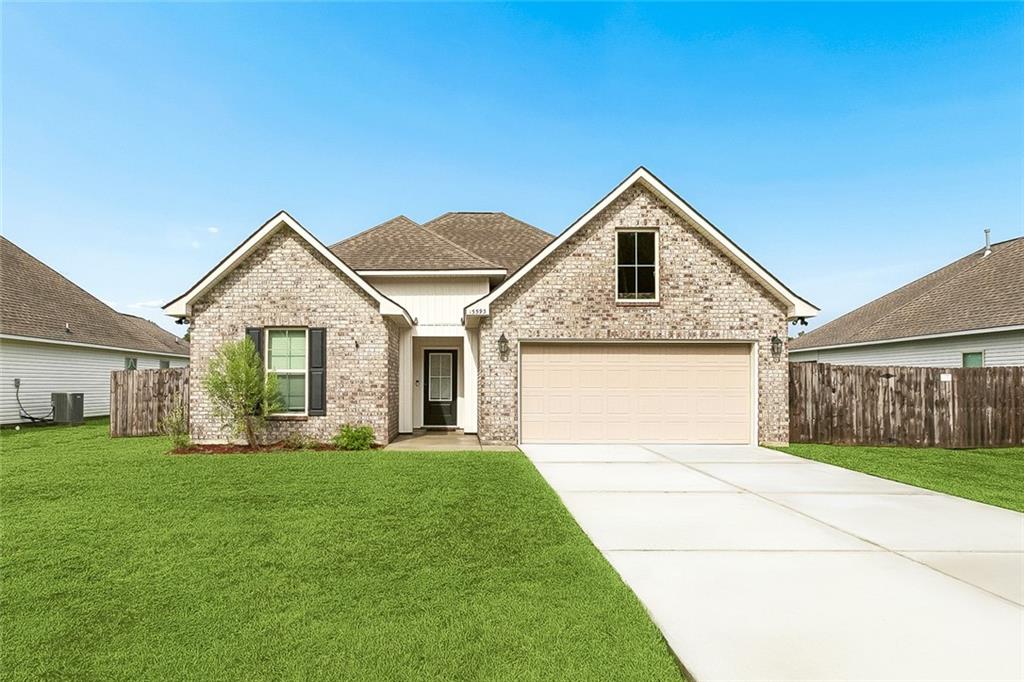 15593 Grassy Lane — photo