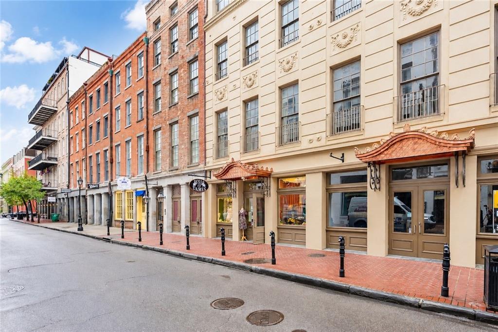 220 Decatur Street 301 — photo