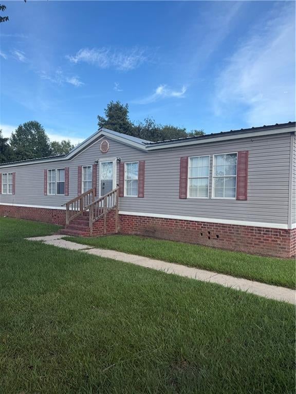 50332 James Earl Lane — photo
