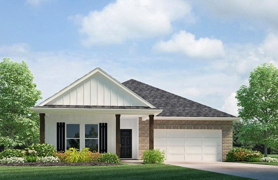 3253 Tide Wind Drive — photo