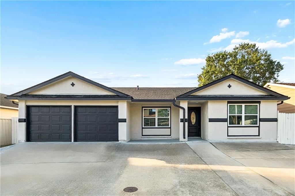 3737 Red Cedar Lane — photo