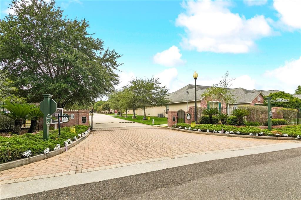 40145 Taylors Trail Trace 302 — photo