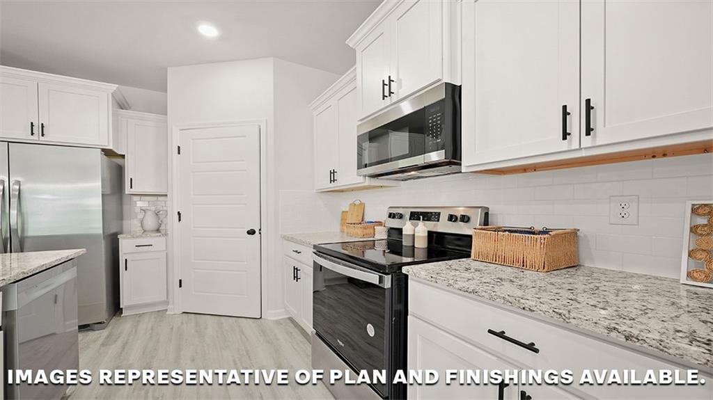 48409 RUBY Lane, Tickfaw, LA 70466 — photo 2