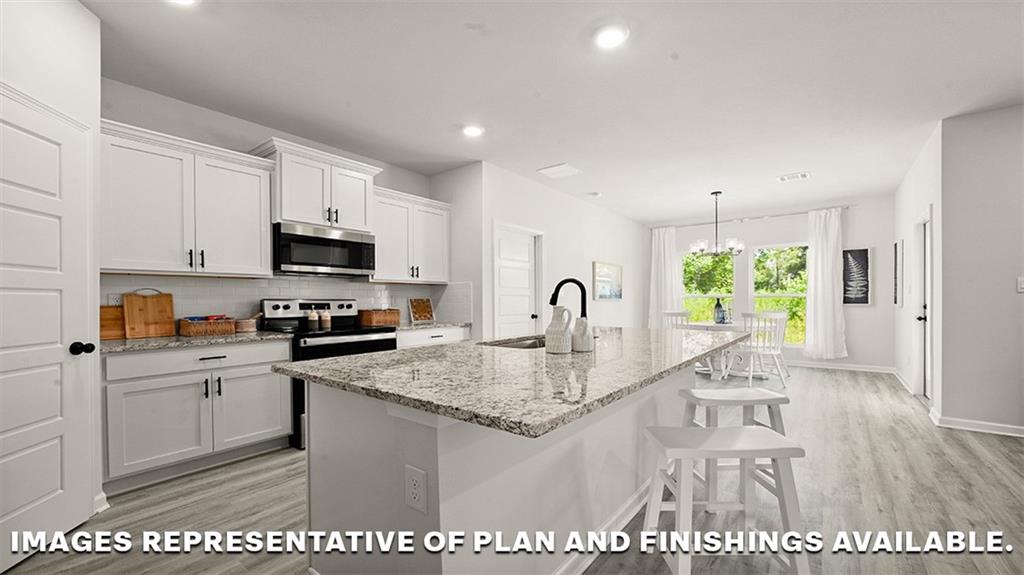 48409 RUBY Lane, Tickfaw, LA 70466 — photo 3