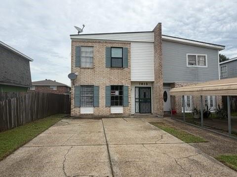 7013 Salem Drive — photo