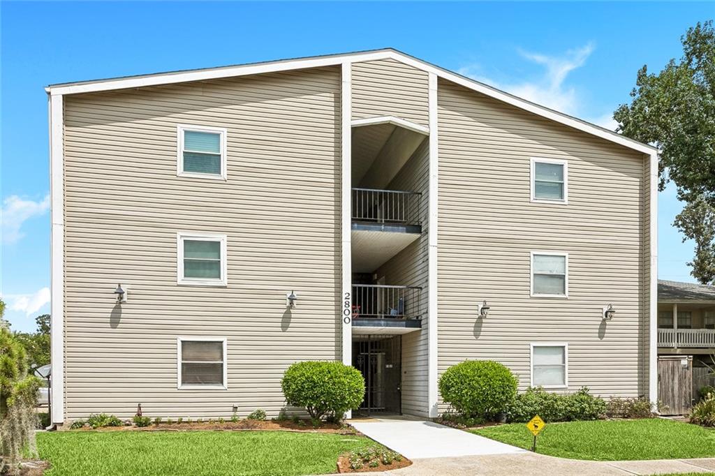 2800 Steamship. Circle 1C — photo