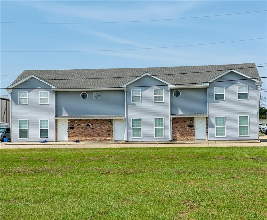 140 Veterans Boulevard 3 — photo