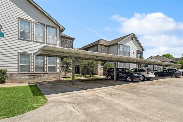 350 Emerald Forest Boulevard 22106 — photo