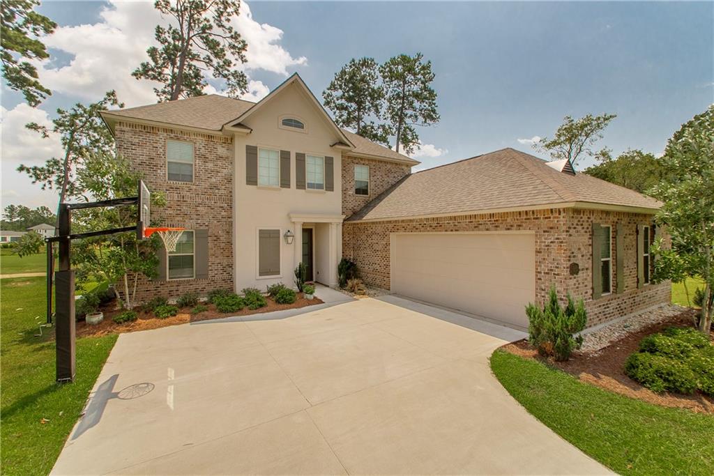 23308 Cypress Cove — photo