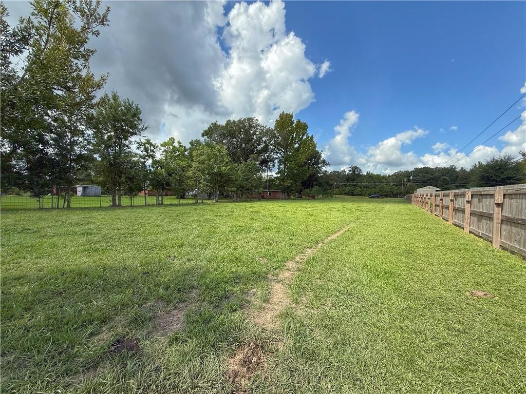 43058 Happywoods Road — photo