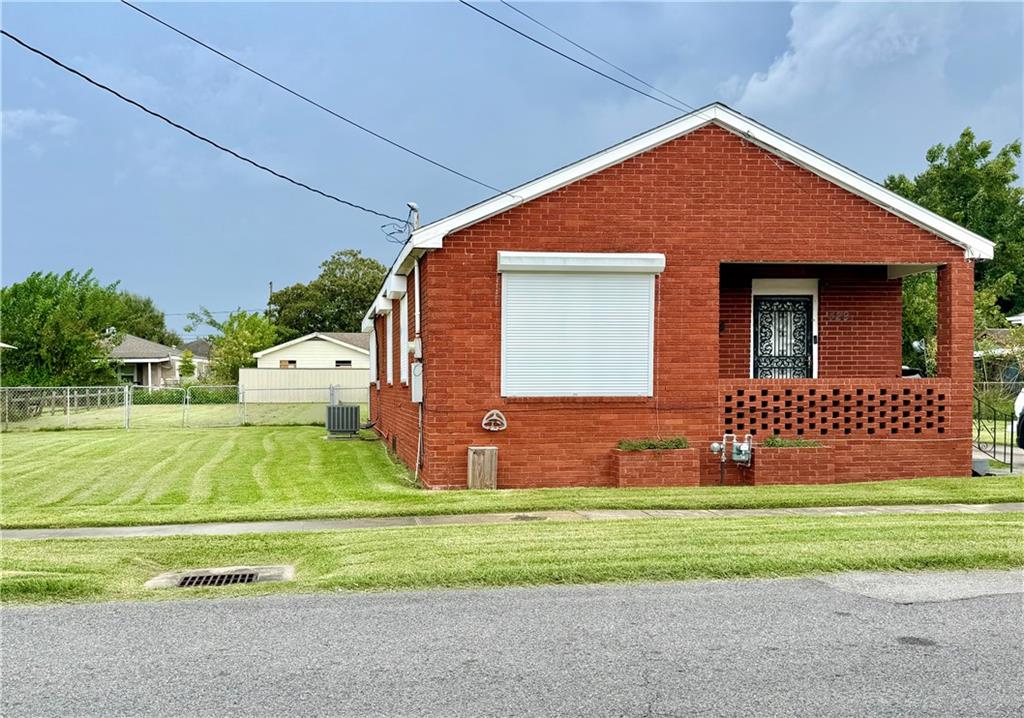 429 Westwood Drive — photo