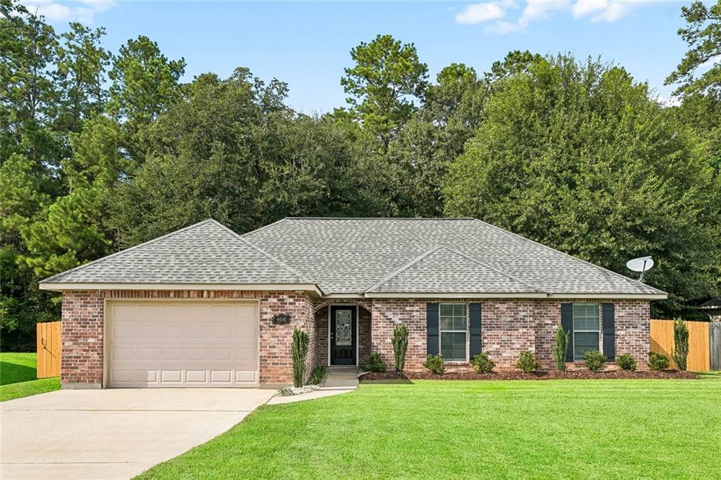 44141 Washley Trace Circle — photo