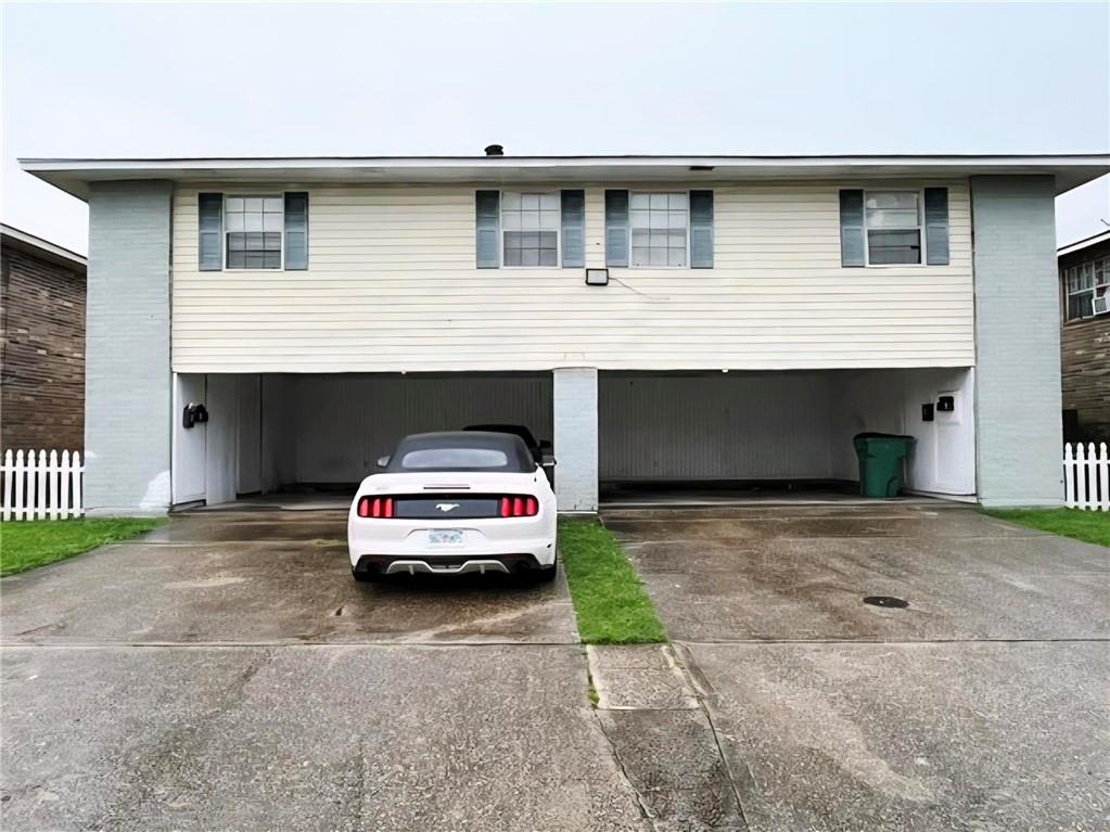913 W Monterey Court D — photo
