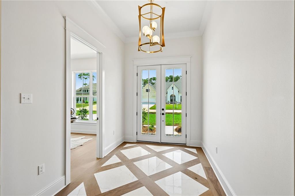 4137 ENDOR Loop, Mandeville, LA 70448 — photo 2