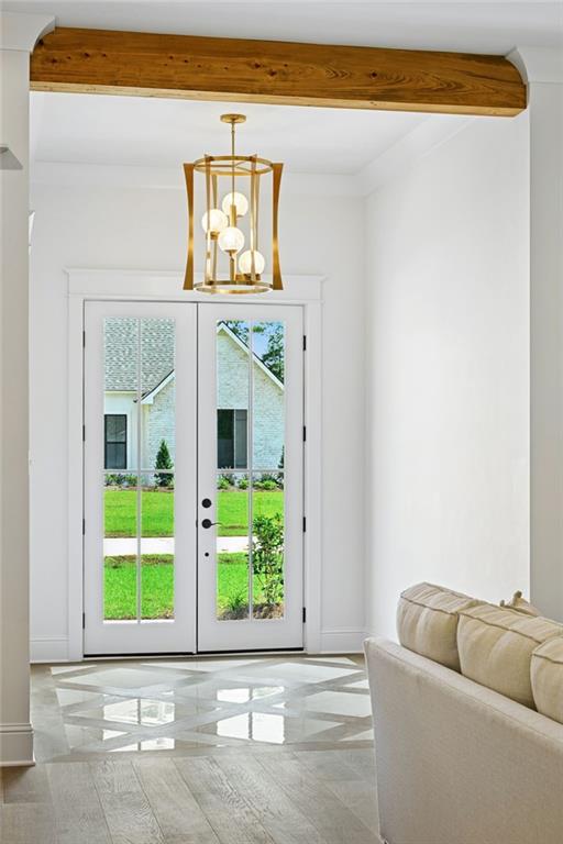 4137 ENDOR Loop, Mandeville, LA 70448 — photo 3