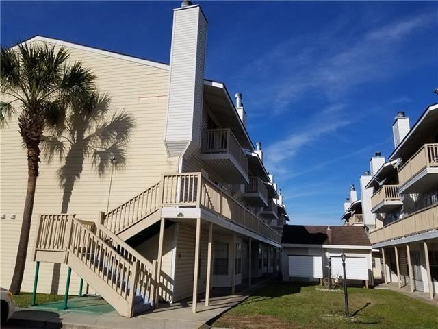901 Joe Yenni Boulevard a12 — photo