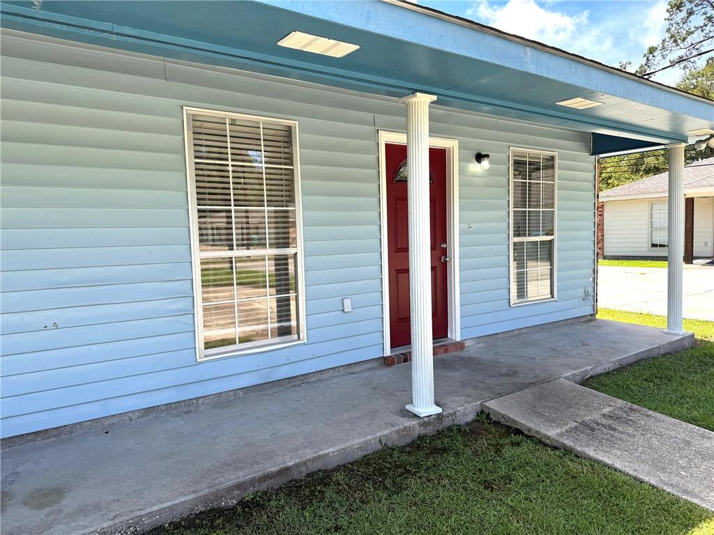 115 Mallard Drive B — photo