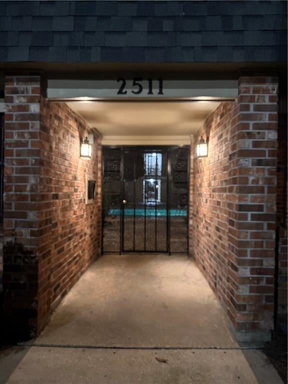 2511 Metairie Lawn Drive 214 — photo