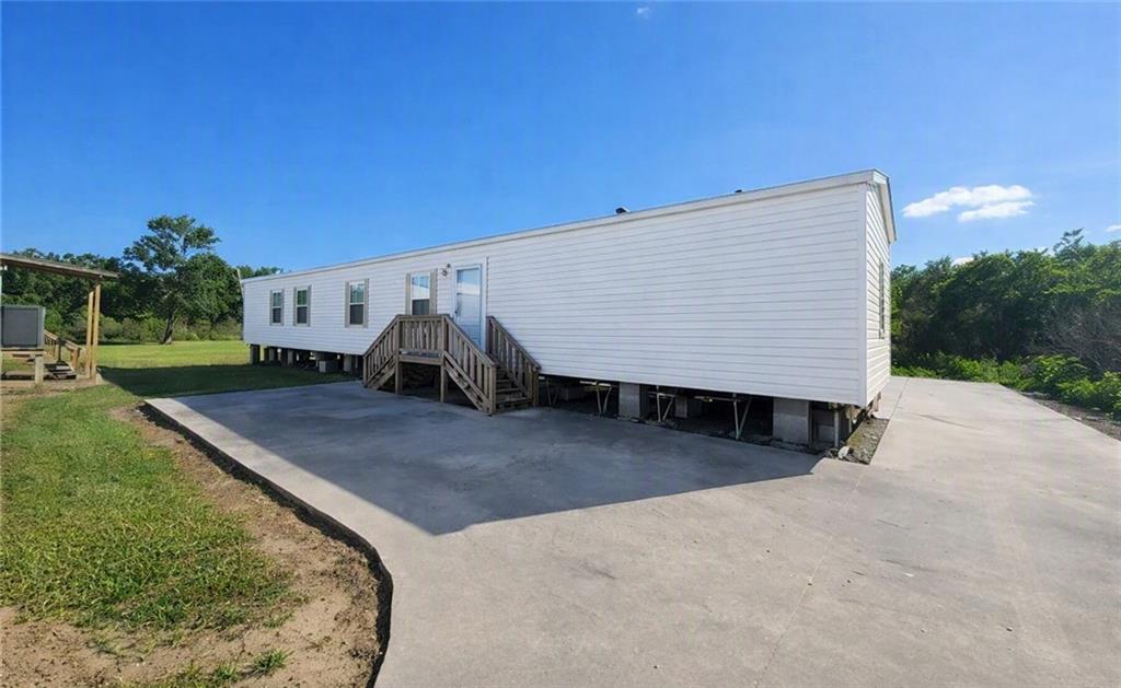 30144 Highway 23 — photo