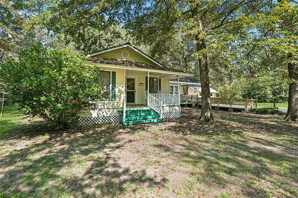 31013 Putt Moran Loop — photo