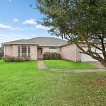 1002 Janette Court — photo