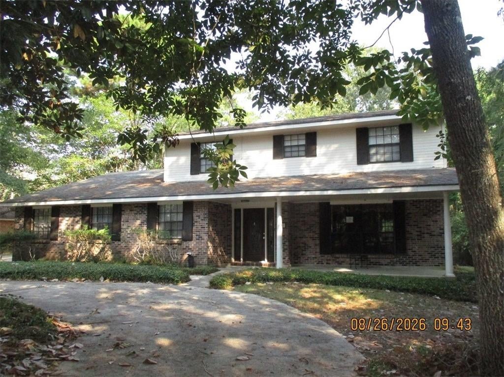 431 Nighthawk Drive — photo