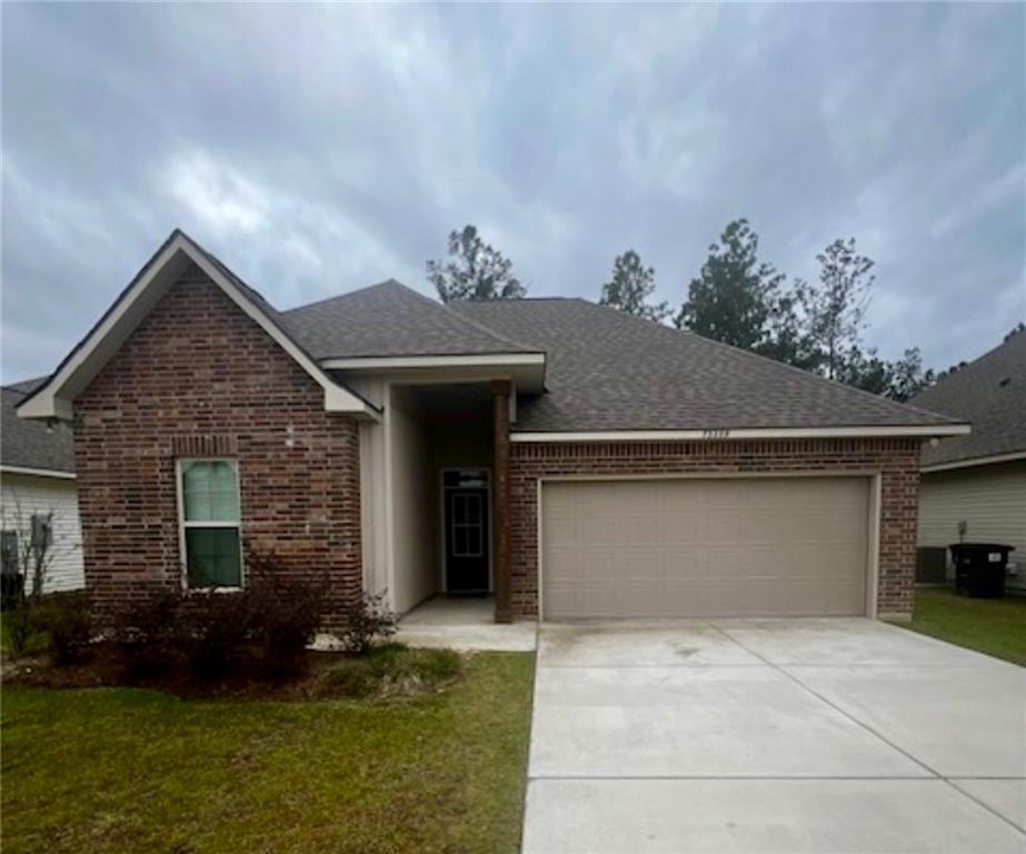 73289 Forest Creek Drive — photo