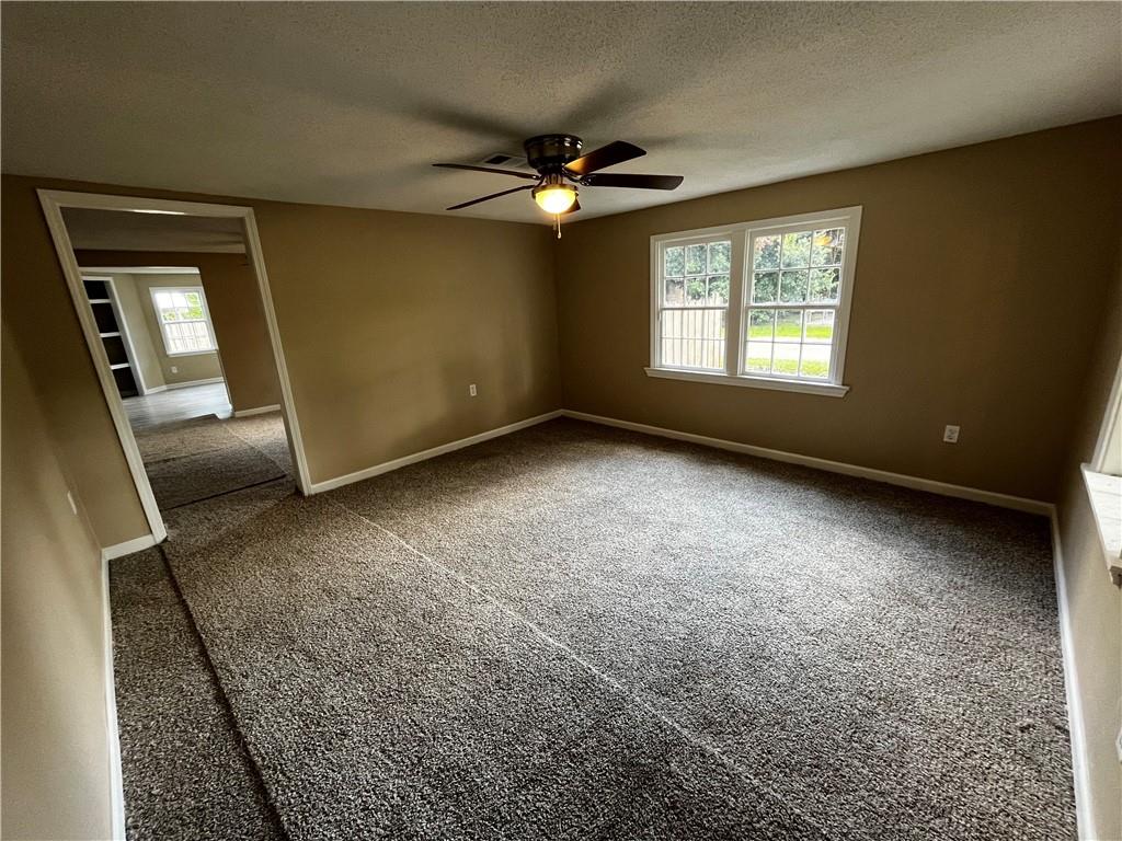 120 E 34TH Avenue, Covington, LA 70433 — photo 2