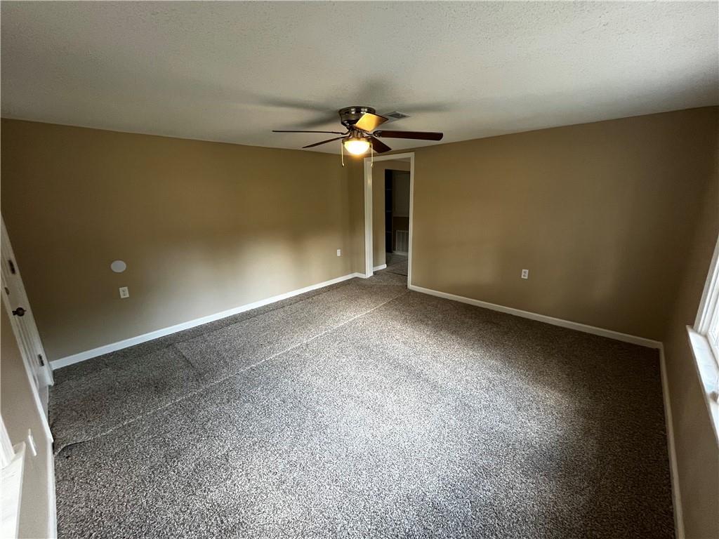 120 E 34TH Avenue, Covington, LA 70433 — photo 3