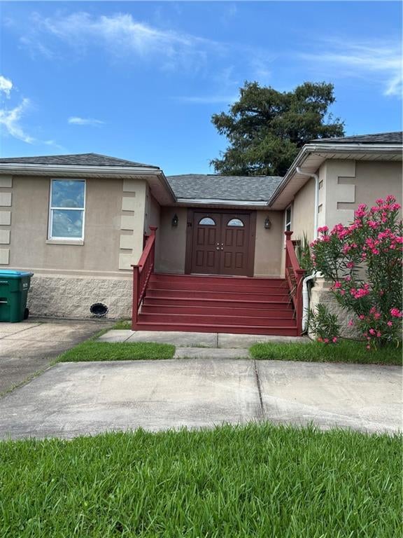 74 John Hopkins Drive — photo