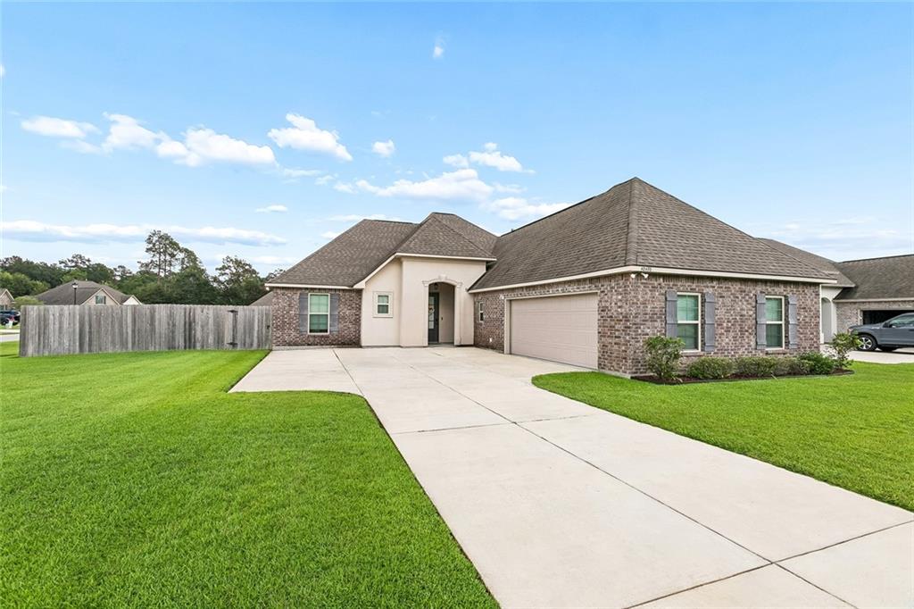 42470 Salt Grass Drive — photo
