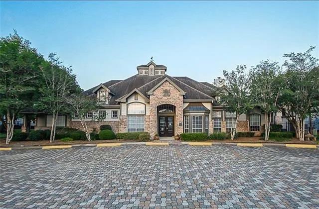 350 Emerald Forest Boulevard 27106 — photo