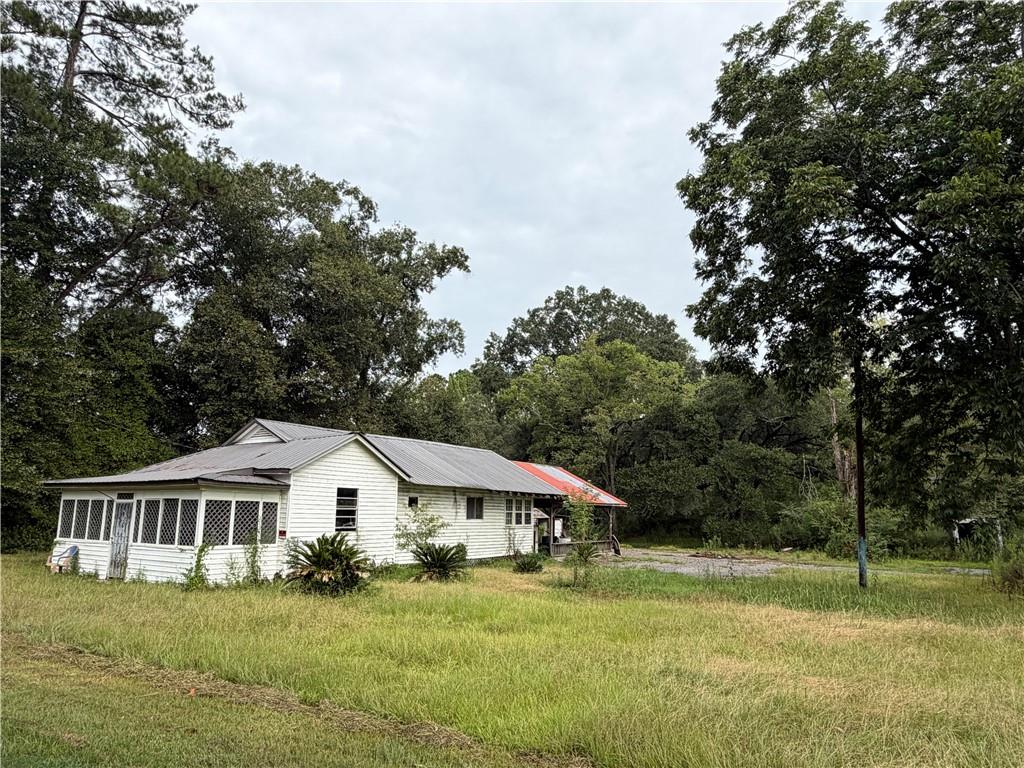 15069 Shelly Road — photo