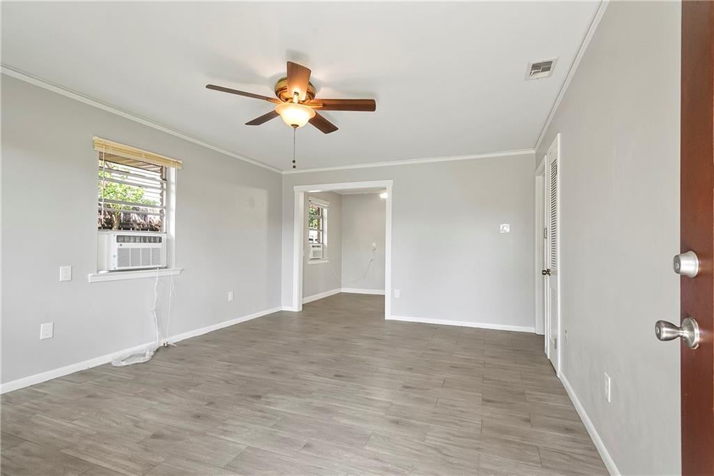227 BARTON Avenue, Luling, LA 70070 — photo 3