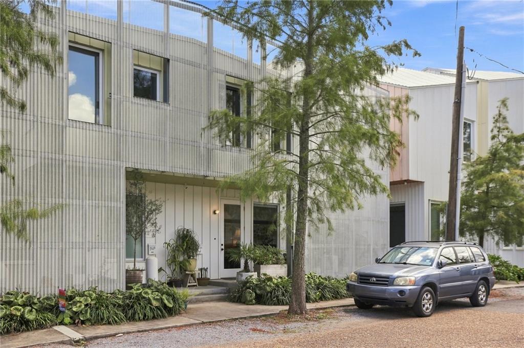 3114 St Thomas Street 3114 — photo
