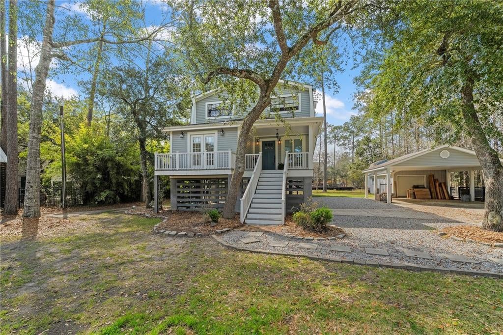 27044 Lucille Drive — photo