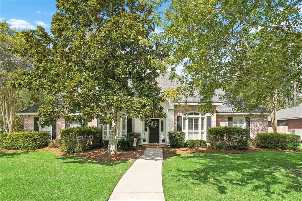 16231 Indian Point Drive — photo