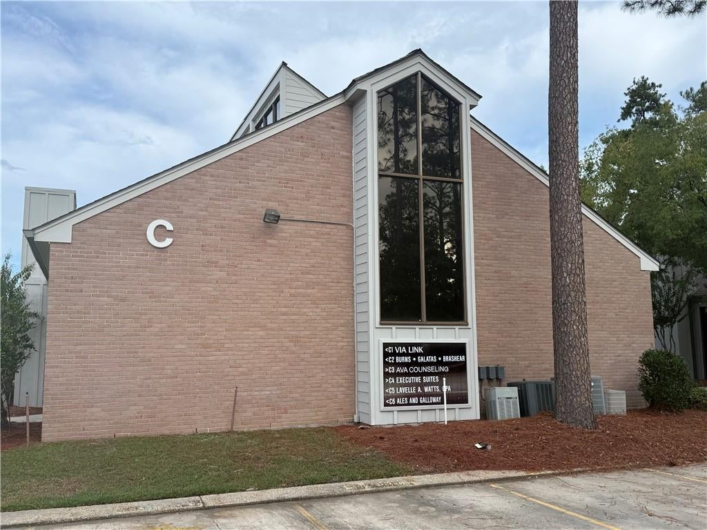 5001 US Hwy 190 E Service Road C-4-3 — photo